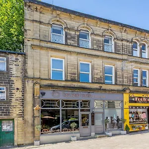 haworth-main-street-holiday-apartment.yorkshirehotels.net/