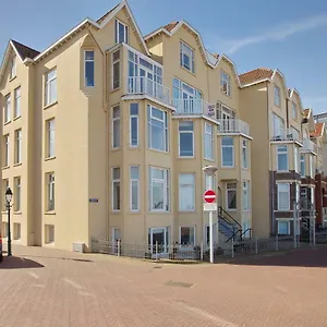 Apartment 45d, Den Haag