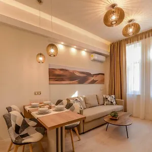 dream-apartment-premium-one-bedroom-on-ekzarh-yosif.sofiahotelsbg.com/
