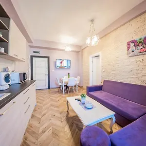 violet-life-apartment.sofiahotelsbg.com/